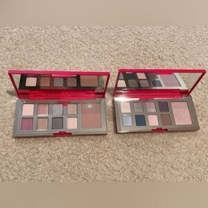 Estee Lauder Vibrant Eyeshadow Palette Set
